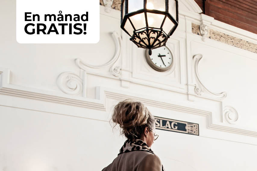 En månad gratis hos Krylbohus